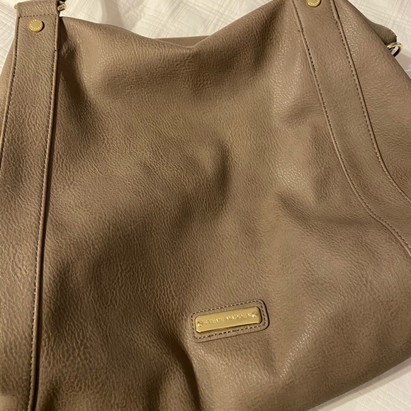 Steve Madden shoulder purse - Picture 1 of 2
